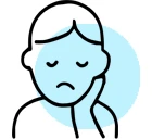 Depression