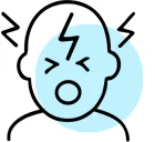 Stress