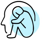 Trauma