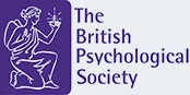 British Psychological Society