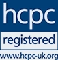HCC
